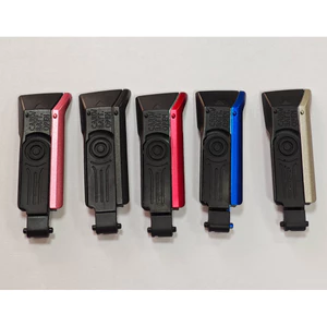 Tương thích với phụ kiện máy ảnh nắp pin máy ảnh Canon A3300is