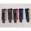 Tương thích với phụ kiện máy ảnh nắp pin máy ảnh Canon A3300is