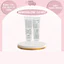 Kem Dưỡng Dr.Althea 345 Relief Cream – Phục Hồi Da, Dưỡng Ẩm, Làm Dịu, Chống Oxy Hóa, Dùng Hàng Ngày