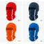 COO Thoáng Khí Bandanas Mặt Dành Cho Đi Xe Đạp Đi Bộ Đường Dài Ống Polyester Khăn Băng Đô