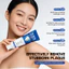 7.% Kem đánh răng Apatit dựa trên Nano Hydroxygen Kem đánh răng sửa chữa không chứa Fluoride Làm sạch răng miệng Hàng có sẵn DO0U