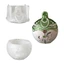Cc Giáng Sinh Khuôn Silicon Cho Xà Phòng Handmade Trang Trí Nhà Cửa Giáng Sinh Và Nhựa Đúc