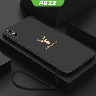 ốp lưng iphone x s iphone xr iphone xs max Ốp Điện Thoại Silicone Mềm Bảo Vệ Cho iphone x s iphone xr iphone xs max YTLT01 viền vuông cute