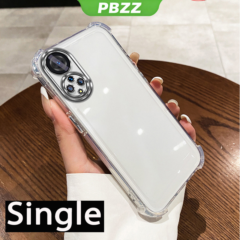 Ốp Lưng Cho oppo Reno 12 11 13 6 5 4 7 8 10 PRO 5G 14 PRO 5G 12f 11f f 13f 5g reno 6z 7z 8z 8T 5G Vỏ Điện Thoại Thiết Kế Mới Thẩm Mỹ Trong Suốt Có Giá Đỡ SJCXGZJ01