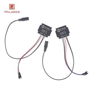 Công tắc gương phòng tắm, hiệu suất ổn định, Phụ kiện điện tử dễ sử dụng cho gương và ánh sáng
