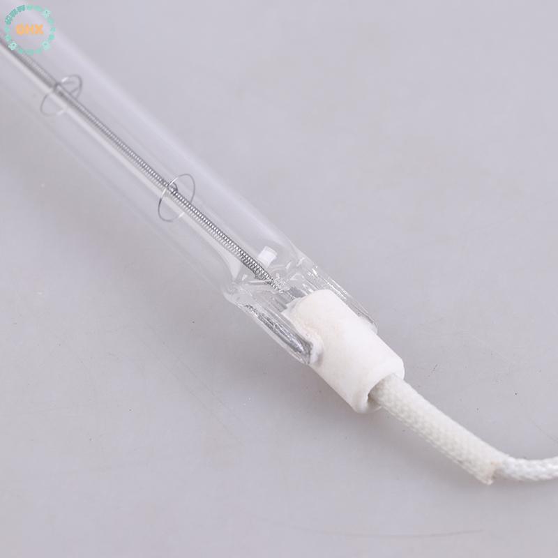 Bóng Đèn Halogen 220V 900-1000W Chất Lượng Cao