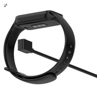 Cáp sạc Mi Band 9 8 Pro - Sạc đồng hồ thông minh Redmi Watch 5 4 3 2 Active