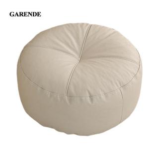 Đệm Sàn Ghế Đệm Mềm Futon Trang Trí Hiện Đại Dày Pouf Ghế Đệm Thiền Tầng Gối Cho Sofa Phòng Khách