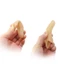 【48h】Đạo cụ ngón tay ảo thuật bằng silicone siêu bền, phù hợp cho người mới bắt đầu và chuyên nghiệp.
