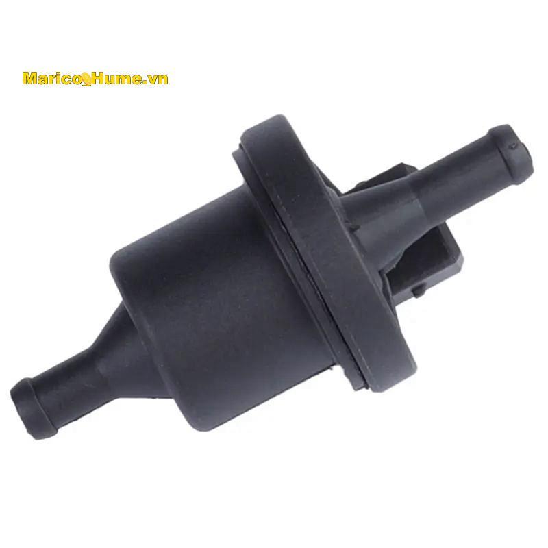 Van điện từ bình Carbon ô tô cho Aveo Sail Lovr Regal 92099895