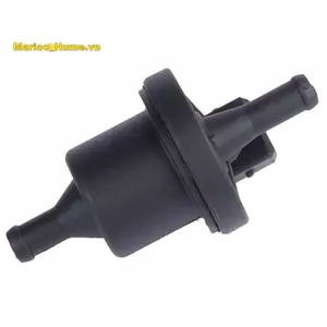 Van điện từ bình Carbon ô tô cho Aveo Sail Lovr Regal 92099895