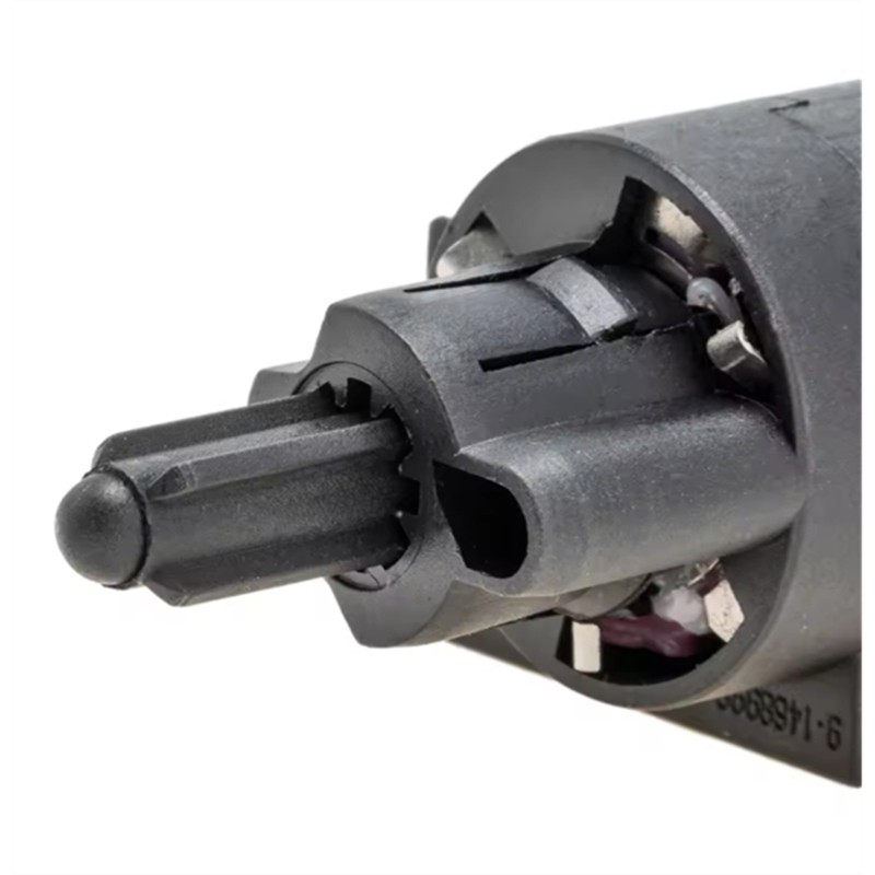 Công tắc đèn phanh đỗ xe 4F0945459C 4F0945459B Phù hợp cho các mẫu A4, A5, A6 A7, A8 2006-2015