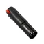 Sẽ An Toàn Khóa 6 35mm 1 4in TRS Nữ Sang 3pin XLR Nam Chuyển Đổi Cho Sân Khấu Và Phòng Thu Ứng Dụng