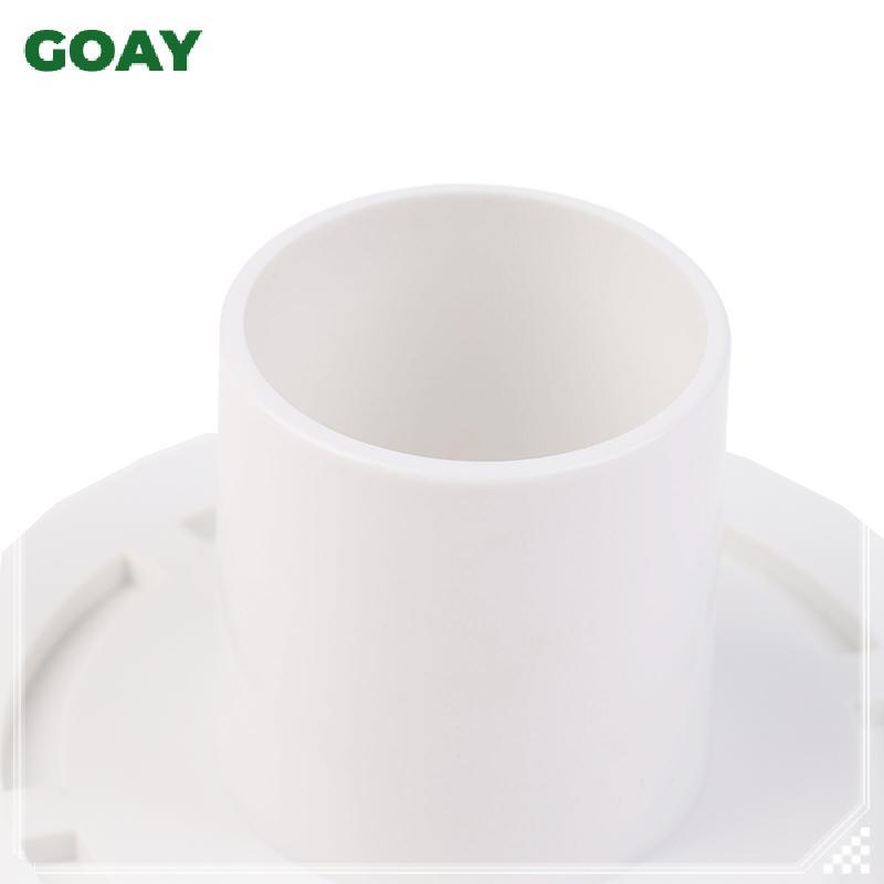 Vòi Phun NướcMassage Cho Bể Bơi và Spa - Xoay Được với Công Nghệ Phản Lực Cầu Nhãn