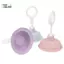 Ống dẫn nước PlumHOUSE Ống hút pít tông Ống hút áp suất cao Dụng cụ mở bồn rửa bằng tay Máy làm sạch VN