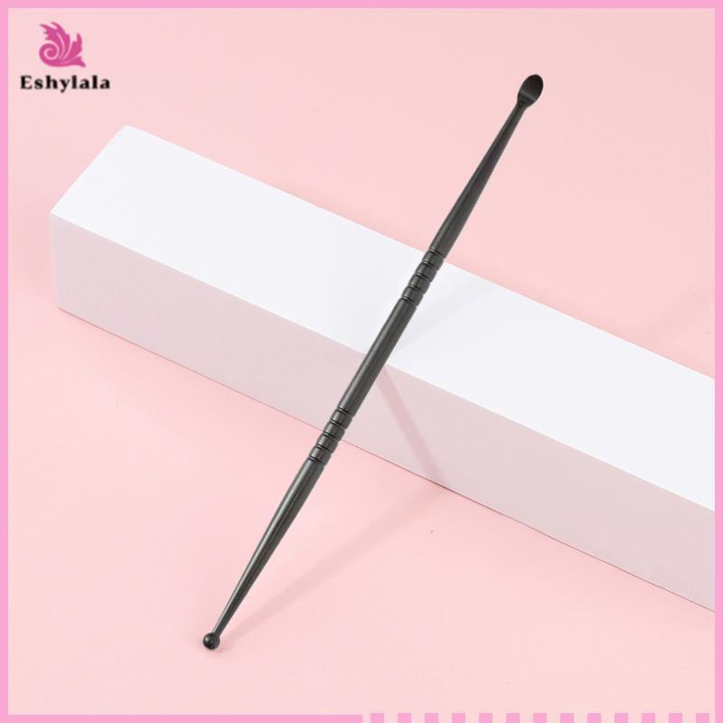 Eshylala 1 Máy Tẩy Đá & Tai Inox Tonsil - Dụng Cụ Chăm Sóc Sức Khỏe [MỚI]