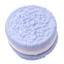 Cinna Sáng Tạo Bóp Đồ Chơi Prank Bánh Quy Cookie Hình Tượng Maltose Mới Lạ Gag