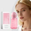 HOYGI Collagen Peptide Tinh Chất Dưỡng Ẩm Sương Kết Cấu Làm Mới Không Nhọn Hàng Ngày Nhẹ Nhàng Dưỡng Ẩm Da Thoải Mái