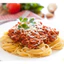 Mì Ý Barilla 500g Các Loại, Sợi Dai Chuẩn Italia, Nguyên Liệu Nấu Pasta Cao Cấp