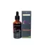 Tinh chất giảm mụn, mờ thâm ƞám Եàn nhang Sắc Mộc Lan 50ml