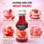 Hương Dâu Rayner’s Strawberry 28ml
