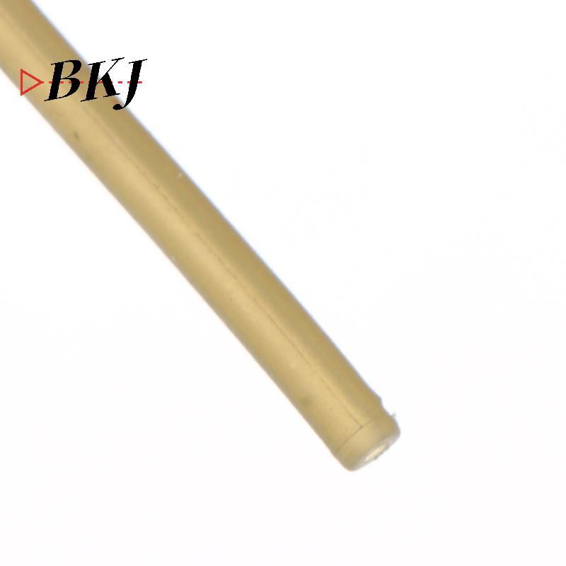 Gian Câu Chống Tay Cho Cá Chép - Anti-Tangle Aligner & Positioning Tube [Mới]