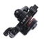 MỘT Xe Đạp Phanh Đĩa Caliper Nhôm Xe Đạp Cơ Phanh Đĩa Calipers Xe Đạp Dòng Trước Và Sau Kéo Phanh Cali