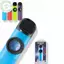 PUSKY Kazoo Dành Cho Người Lớn Trẻ Em Chuyên Nghiệp Kazoo Có Thể Tái Sử Dụng Cho Đàn Guitar Ukulele Violin Bàn Phím Đàn Piano Dễ Học Người Yêu Âm Nhạc VN