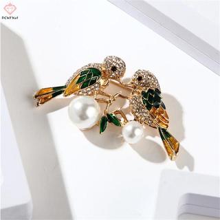 Áo Trang Sức Thổ Cẩm Dành Cho Các bữa Tiệc, Phù Hợp Làm Quà Tặng