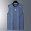 Áo Vest chạy bộ thoáng khí khô nhanh cho nam