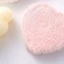 Gương cầm tay du lịch FAVORITEGOODS, Gương trang điểm sang trọng có túi Mini gấp, Gương mỹ phẩm thanh lịch hai mặt di động dành cho sinh viên