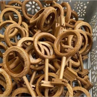 Đỡ cóng chống chim chui xống gầm cầu, bố lồng cho chim chào mào