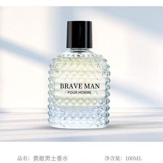 Nước Hoa Nam Nhẹ Hương Thơm Bền Đẹp Cao Cấp Sinh Viên Nước Hoa Cologne 3.26