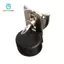 Ngón Tay Cái Còn Lại Clarinet Oboe Kim Loại Đệm Bảo Vệ Cho Nhạc Sĩ Woodwind Nhạc Cụ Phụ Kiện Cho Clarinet
