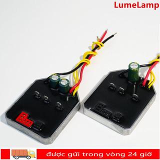 Bảng điều khiển máy mài góc LUMELAMP, Bảng mạch Công tắc tốc độ 60A, Bộ điều khiển Lithium không chổi than Công tắc tốc độ Bảng cờ lê điện cho DAYI
