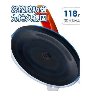 Gốm Ngói Lỗ Mở Định Vị Cố Định Hút Cố Định Định Định Vị Có Thể Điều Chỉnh Lỗ Độ Chính Xác Cao Đấm Ngói Dụng Cụ Phụ Trợ