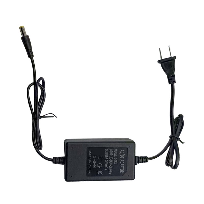 Công tắc điều chỉnh tốc độ COO cho máy mài 3V đến 24V 2A Núm đầu ra Bộ điều chỉnh công cụ điện tốc độ biến đổi