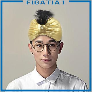 Turban Pleated Nam - Mяẹиг тнể мαү, Дιέηg нυệп мαү