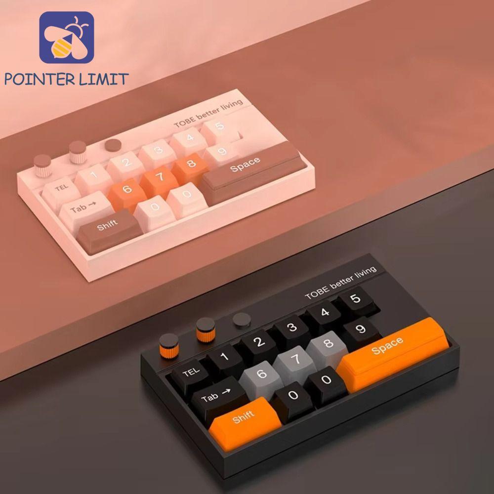 POINTER LIMIT Tấm di chuyển, Bàn phím cơ Dấu hiệu số có thể đếm được ...