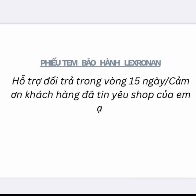 Áo Hoodie Trơn Nam Nữ LEXRONAN Nỉ 2 Da Dày – Áo Hoodie Unisex Form Rộng, Mũ To, Mặc Ấm, Basic Dễ Phối Đồ #HD01