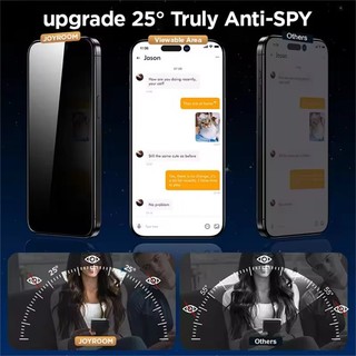 Phim Chống Gián Điệp 2 TRONG 1 Samsung A17 Kính Cường Lực Cho Samsung A17 A16 A15 A14 A13 A12 A26 A25 A24 A23 A22 A21 A20 A20S Phim 3D Bảo Vệ Ống Kính & Bảo Vệ Màn Hình Hộp Ma Thuật