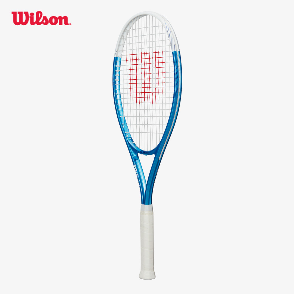 Wilson Ultra Power 112 XL Vợt Tennis Đã Căng Dây WR147110U2