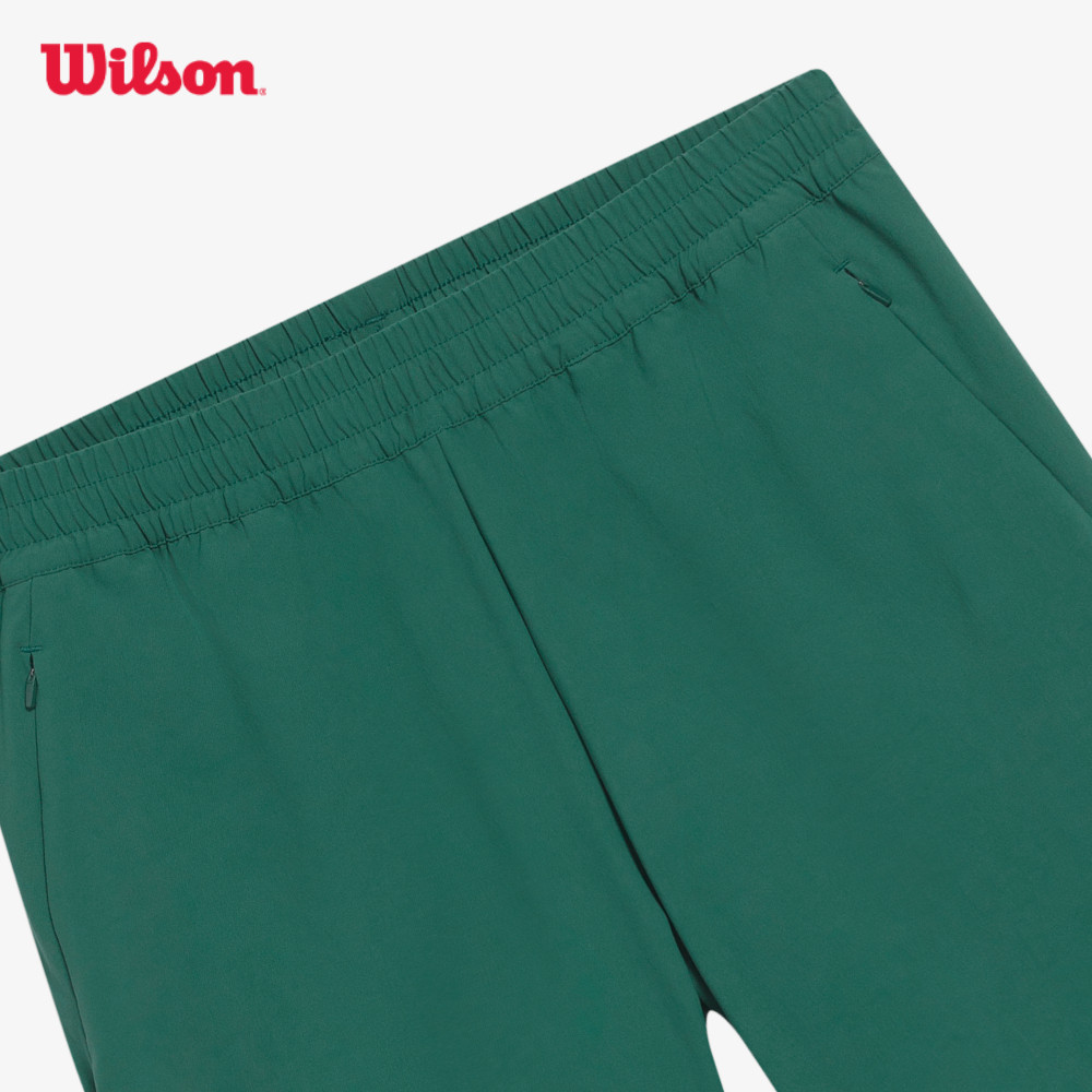 Wilson Men All Time Shorts Quần Shorts Thể Thao Nam WM20038412