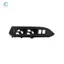 Xe Ô Tô Bên Cửa Sổ Nâng Công Tắc Viền Bảng Điều Khiển Phụ Kiện Thay Thế Cho Prado LC150 2010-2019 7423260600C0 LHD