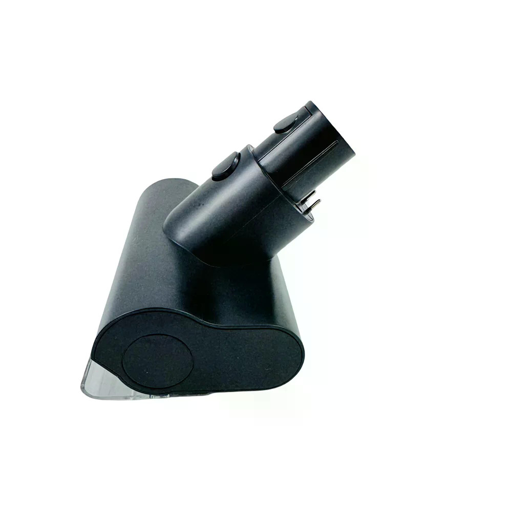 Dreame Z40 Station Máy Hút Bụi Động Cơ Mini-Brush Phụ Kiện Bàn Chải Loại Bỏ Mite