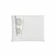 FAVORITEGOODS Tấm Dập Móng Tay, Khuôn Khắc Móng Tay Trong Suốt Cao, Nóng Mềm Hydrangea Cánh Hoa Silicon Móng Tay Nghệ Thuật Khuôn Dụng Cụ Làm Móng Tay
