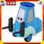 TAKARA TOMY Disney Cars Tomica Die-Cast Character Mini Car (Assorted, Ages 3+)