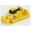 Tomica (Takara Tomy) Die-Cast Mini Vehicle – Boxed Collectible Toy for Ages 3+