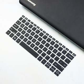 Dành Cho 2023 HP EliteBook 830 835 840 845 1040 G10 / HP EliteBook 830 835 840 845 1040 G9 13.3 14 inch laptop Bàn Phím Bao Da