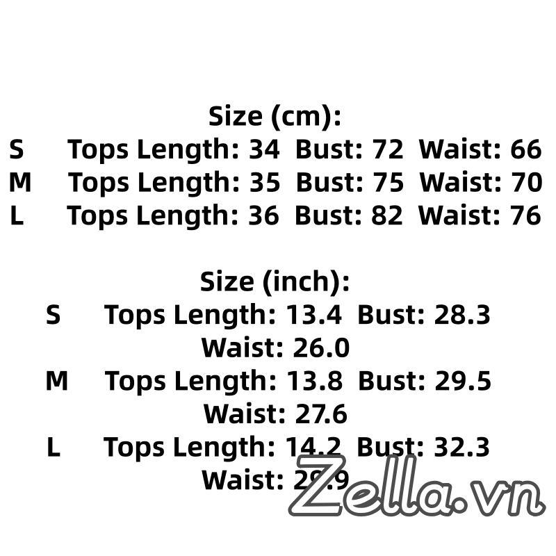 Áo quây tank bandeau màu trơn lấp lánh, phù hợp mặc hàng ngày và dự tiệc